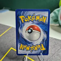 Pokemon Swinub - WOTC Neo Genesis Common 79/111 Unlimited 2000 - Image 4