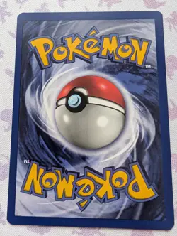 Computer Search 71/102 Rare Non-Holo Base Set Pokemon Trainer - Image 2