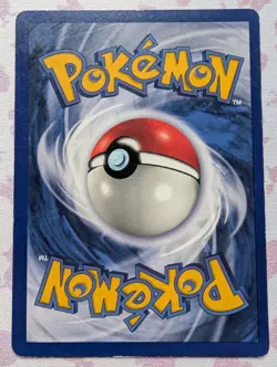 Energy Retrieval - Shadowless - 81/102 Base Set - Pokemon TCG - 1999 - Image 2
