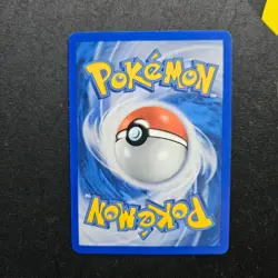 Pokemon Sunkern - WOTC Neo Genesis Common 78/111 Unlimited 2000 - Image 2