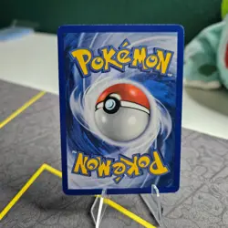 Pokemon Sunkern - WOTC Neo Genesis Common 78/111 Unlimited 2000 - Image 4
