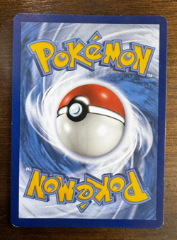 120/214 Umbreon - Pokemon Lost Thunder Blister Exclusives Holo - Image 2