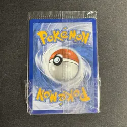 Mega Charizard EX & Oricorio EX Pokemon Phantasmal Flames UPC Promo Sealed #23 - Image 2