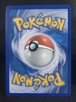 Pokemon TCG Munchlax Rising Rivals 70/111 Reverse Holofoil LP Few Scratches - Image 5