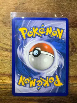 Snorlax (Team Plasma) Plasma Storm REVERSE FOIL 101/135 Pokemon TCG NM+ - Image 2