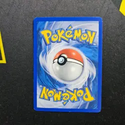 Pokemon Shuckle - WOTC Neo Genesis Common 72/111 Unlimited 2000 - Image 2