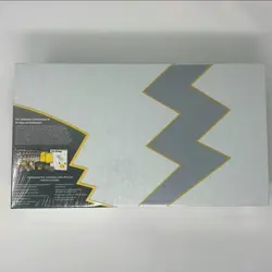Pokemon TCG: Celebrations Ultra-Premium Collection Box (2021) 820650829147 - Image 2