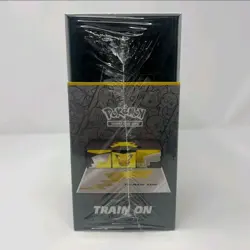 Pokemon TCG: Celebrations Ultra-Premium Collection Box (2021) 820650829147 - Image 3