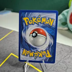 Pokemon Sentret - WOTC Neo Genesis Common 71/111 Unlimited 2000 - Image 4