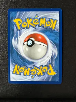 POKEMON TCG - COSMIC ECLIPSE - SOLGALEO LUNALA GX TAG TEAM 75/236 - Image 2