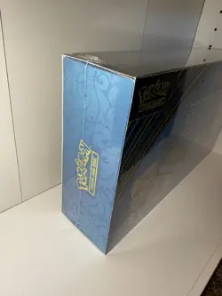 Pokemon TCG Mega Charizard X ex Ultra-Premium Collection - New - Image 4