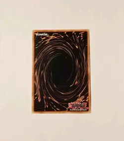 Yugioh Ultimaya Tzolkin JUMP-EN072 Ultra Rare Limited Edition NM - Image 2
