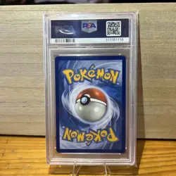 Excadrill (Secret) 246/236 Sm-Cosmic Eclipse Holo for sale online - Image 2