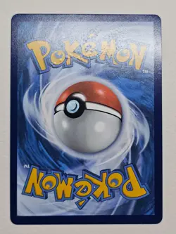 Team Rocket's Mewtwo ex 205 Sv: Scarlet & Violet Promo Cards Holo - Image 2