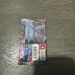 Pokemon TCG: Sun and Moon Unified Minds Booster Pack - 10 Cards | SEALED | NEW - Image 4