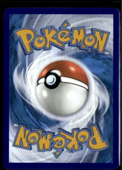 Pokemon Finizen 048/162 Temporal Forces Reverse Holo Common 5 Card Lot - Image 2