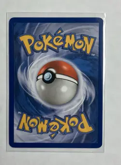 Lapras - 17/68 - Reverse Holo Rare - Hidden Fates - Pokemon Card MINT - Image 2