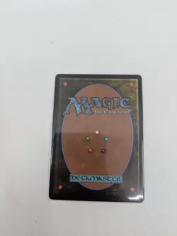 Matoya, Archon Elder - Extended Art - Foil - 439 - Final Fantasy (FIN) MTG - Image 4