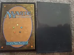 Etherium Sculptor (Retro Frame) Commander: the Brothers' War Regular - Image 3