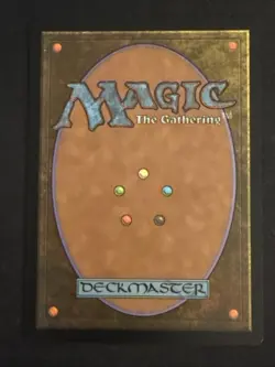 1x Single Combat (030) War Of The Spark LP MTG Magic the Gathering x1 MKE - Image 2