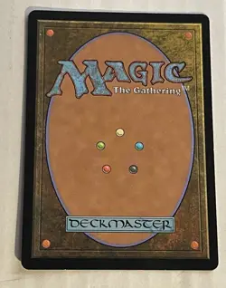 Blood Crypt (Retro Frame) Ravnica Remastered Foil - Image 2