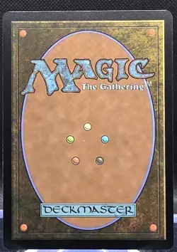 Defense Grid #76 The Brothers' War: Retro Frame Artifacts Regular Rare - Image 2