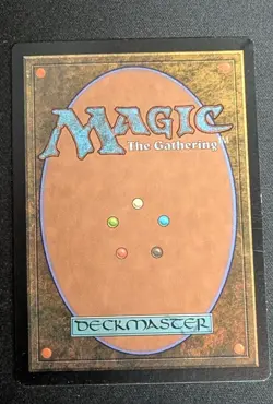Stubborn Denial X1 nm- Khans of Tarkir (KTK) - Magic the Gathering MtG - Image 2