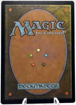 Thran Lens 133/143 Urza's Legacy MTG NM - Image 2