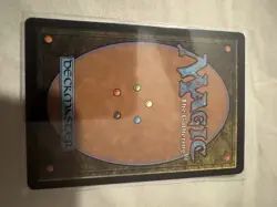 High Fae Trickster (Borderless) Foundations Foil - Image 2