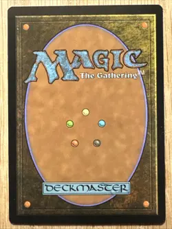 Jaya's Immolating Inferno - MTG - Commander Legends #415 - Image 2