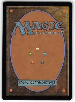 Volatile Fjord *Common* Magic MtG x1 Kaldheim - Image 2