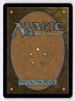 Molten Tributary NM* Dominaria United ENGLISH 251/281 mtg -UnltdCards - Image 2