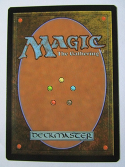 MTG Stitch Together Commander 2018 Light Play!! - Image 2