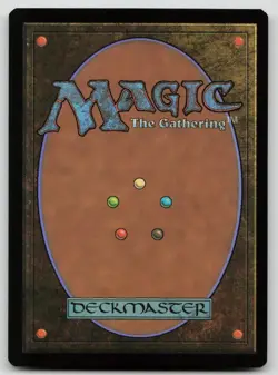 Access Denied (Extended Art) R Commander: Kamigawa: Neon Dynasty 47 NM - Image 2