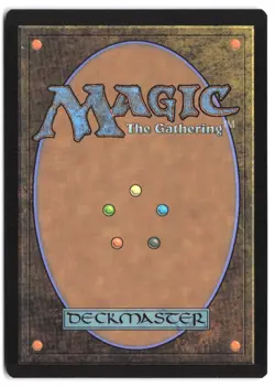 Brainstorm 192 MTG 40K NM - Image 2