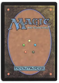 Heralds of Tzeentch 23 MTG 40K NM - Image 2