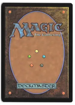 Mutalith Vortex Beast 134 MTG 40K NM - Image 2