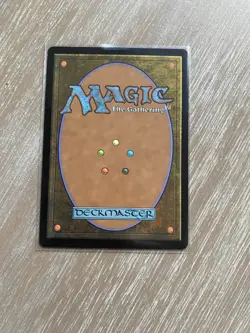 ?? MTG: Utvara Hellkite (Retro Frame) Ravnica Remastered Foil - Image 2