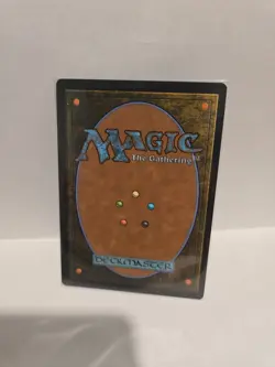 Uthros, Titanic Godcore Edge of Eternities Regular Near Mint Non Foil - Image 2