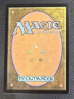 Gonti, Canny Acquisitor Commander: Outlaws of Thunder Junction Borderless Mythic - Image 2