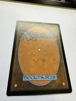 NM/M Harmonic Prodigy - Modern Horizons 2 - Magic the Gathering - Image 3