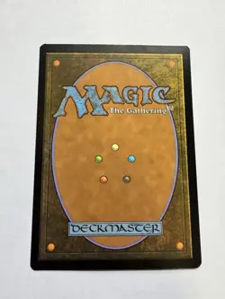 NM/M Harmonic Prodigy - Modern Horizons 2 - Magic the Gathering - Image 4