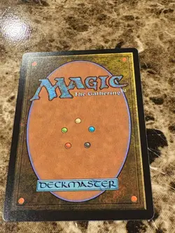 LOOT, EXUBERANT EXPLORER Magic MTG Foundations - Image 2