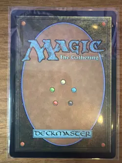 Magic: The Gathering Vivi Ornitier (Borderless) Chocobo Track Foil FINAL FANTASY - Image 2