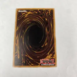 Yugioh Skill Successor Stax-en017 2 Player Starter Set 1st Edition Common - Image 2