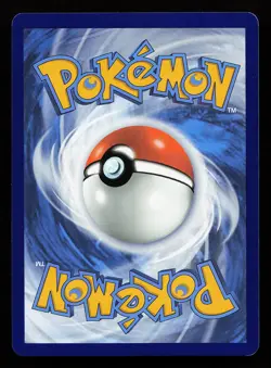 Sawsbuck 166/162 Illustration Rare Temporal Forces Pokemon Card - Image 2