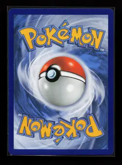 Malamar EX (115 Full Art) 115/119 Ultra Rare XY - Phantom Forces Pokemon Card - Image 2