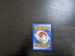 Vintage Pokemon Cards (99 Cards In Total) - Image 5
