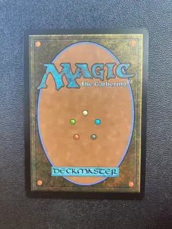 The Ur-Dragon (Future Sight) MagicFest Cards Foil - Image 2