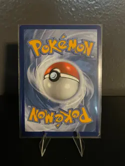 Charmander 023/185 Vivid Voltage Reverse Cosmos Holo - Pokemon Card - NM/Common - Image 2